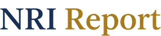 NRI Report